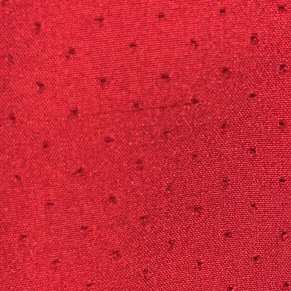 Lululemon Pace Breaker Short *Lined Perforated 9" Size S - Picture 11 of 11